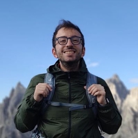Francesco Lotito