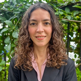 Gülşah Akçakır
