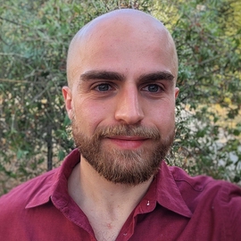 Marco Grassia
