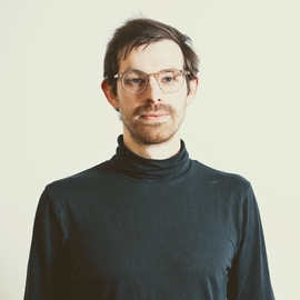 Sebastian Kusch